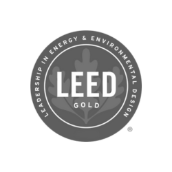 LEED Logo