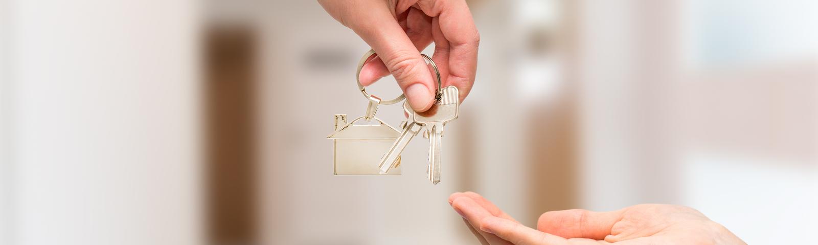 iStock-518348918.jpg