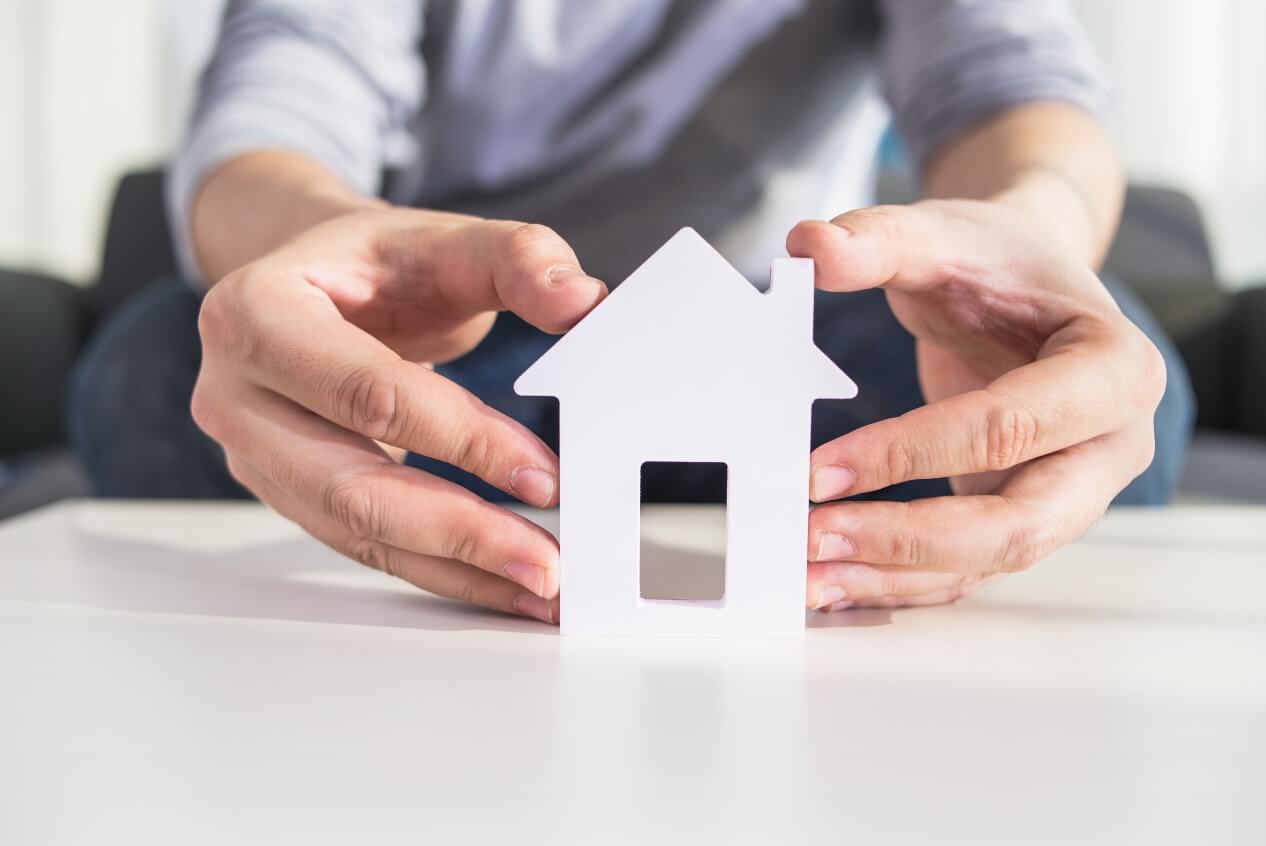 property-investment.jpg