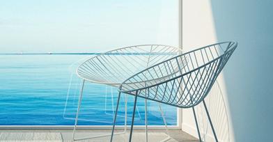 waterfront-masthead.jpg