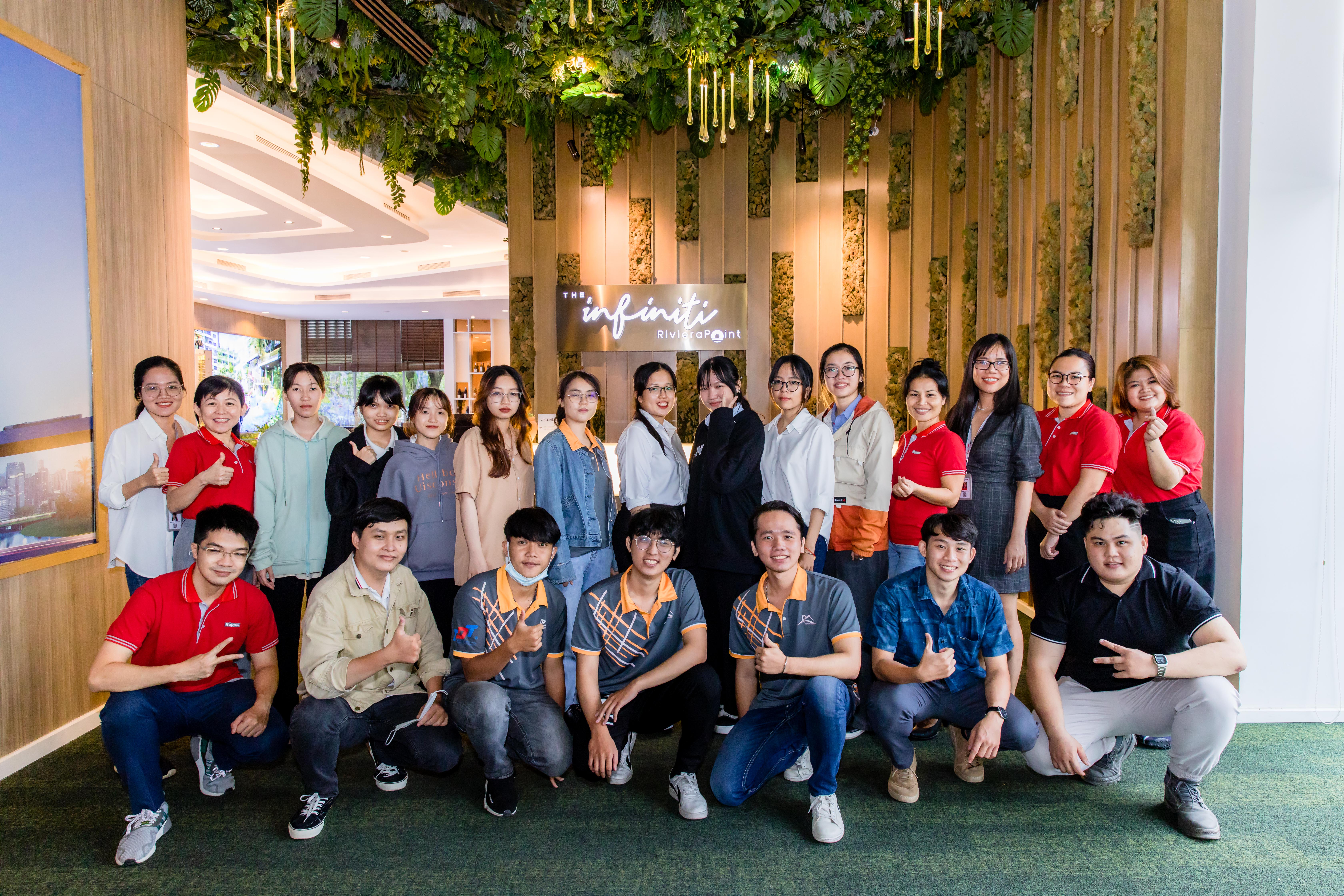 Keppel Land hosts students from Ton Duc Thang University (7).jpg