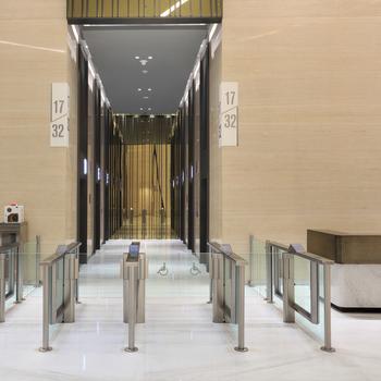 Entry Lift.jpg
