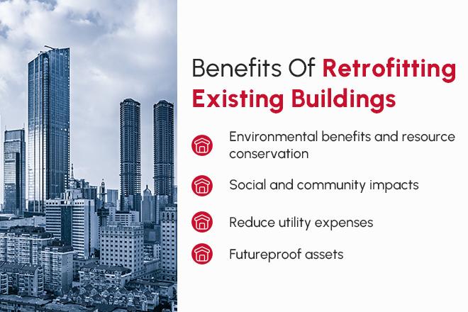 Benefits of Retrofitting Existing Buildings.jpg