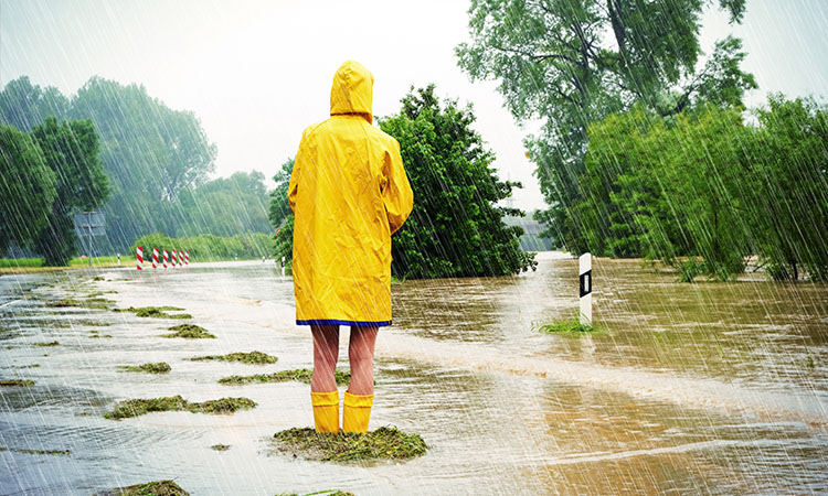 climate-change-flood.jpg