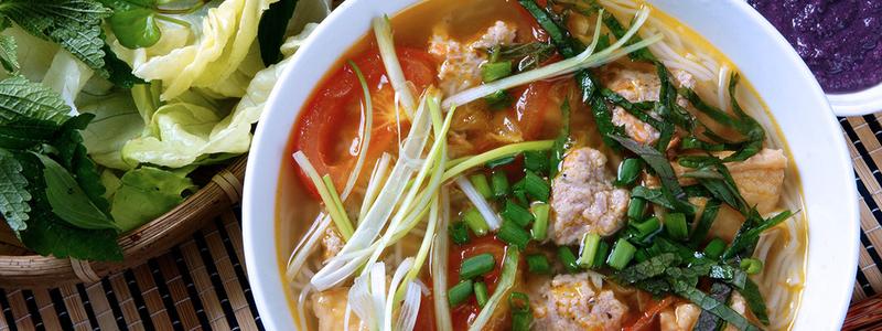bun-rieu.jpg