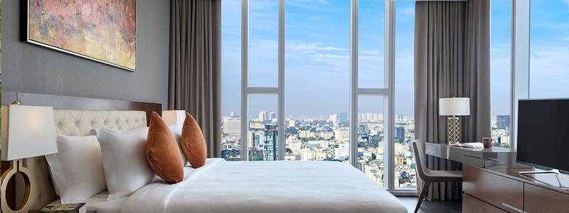 sedona-suites-hcmc.jpg
