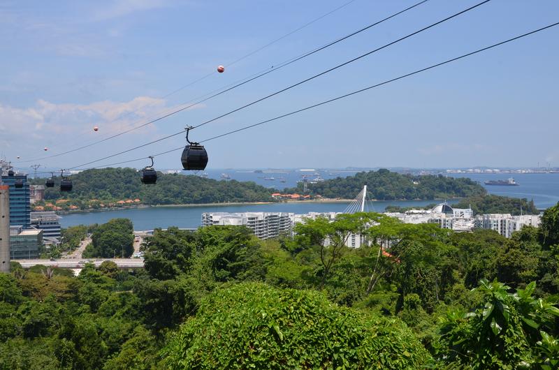 Mount Faber 1.JPG