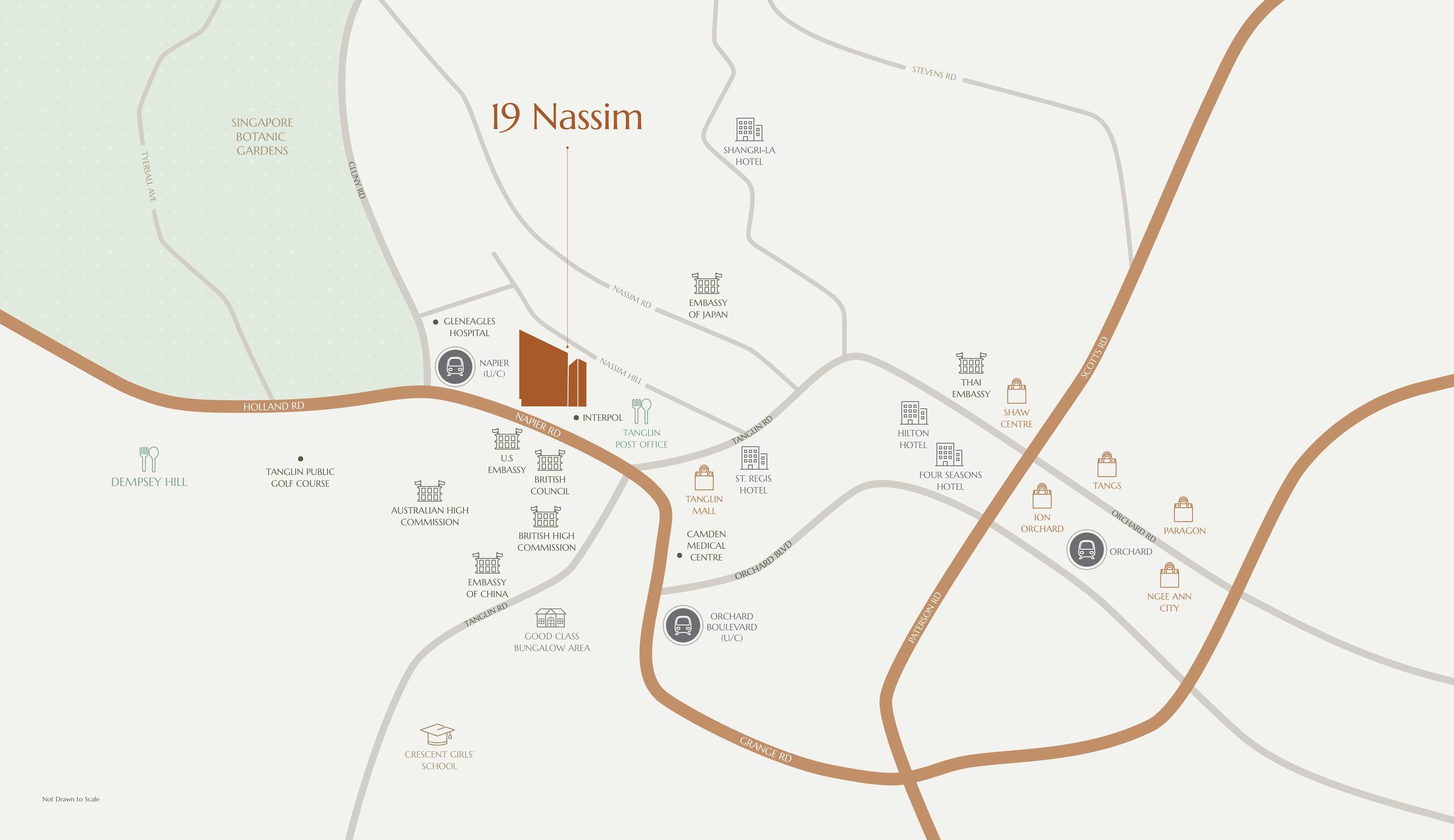 19nassim-location-map.jpg