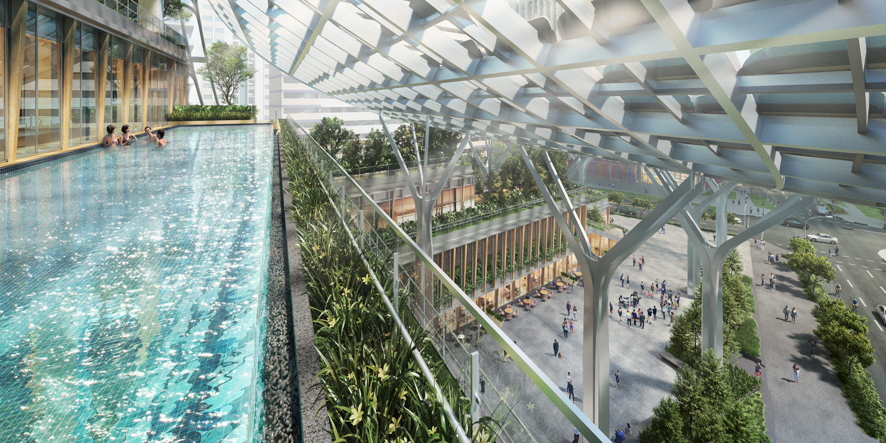 KSC_Swimming Pool.jpg
