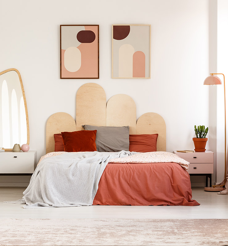 art-home-bedroom.jpg