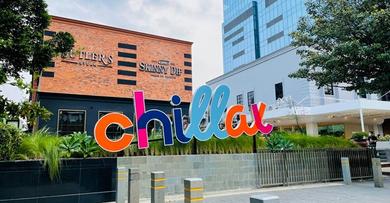 chillax jakarta 1.jpg