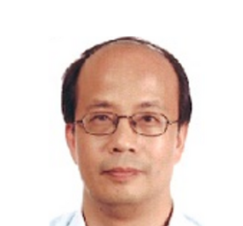 Yu Weijiang