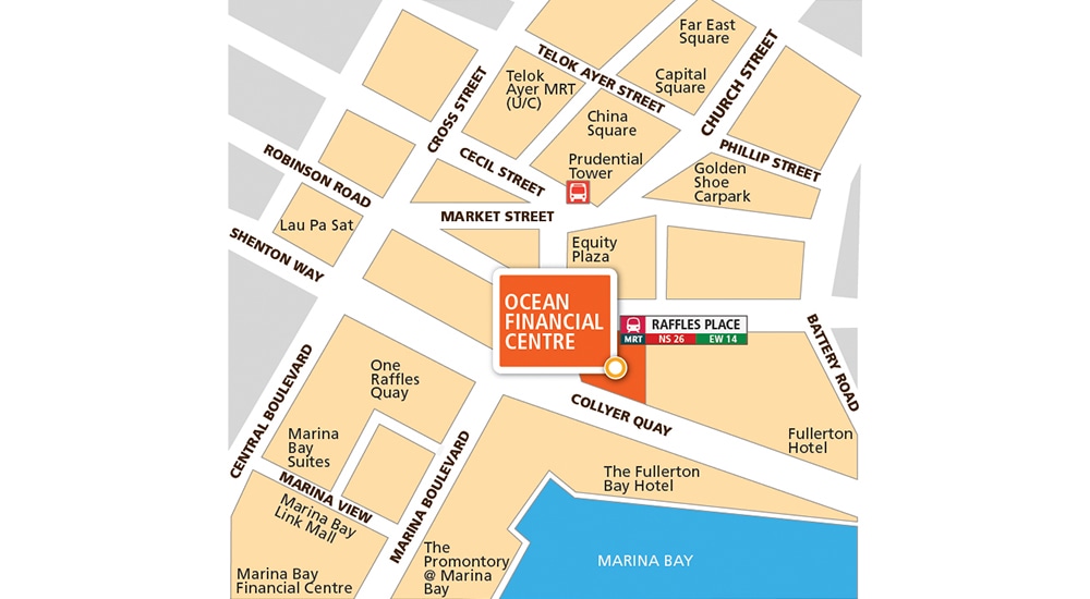 ocean-financial-centre-location-map.jpg