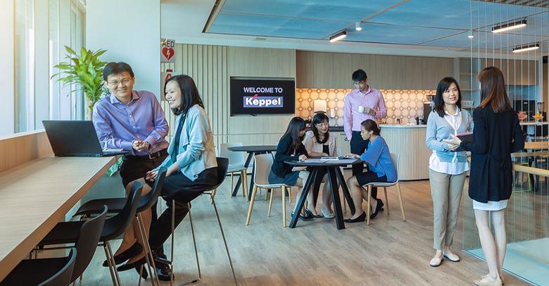 Keppel-new-office-masthead.jpg