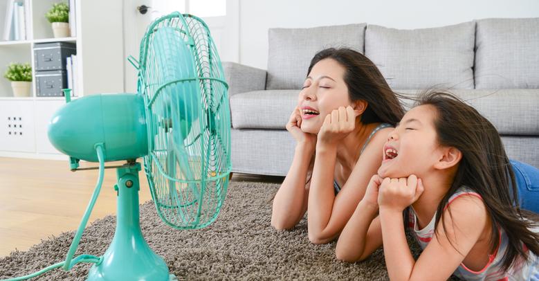 shutterstock_655734478.jpg