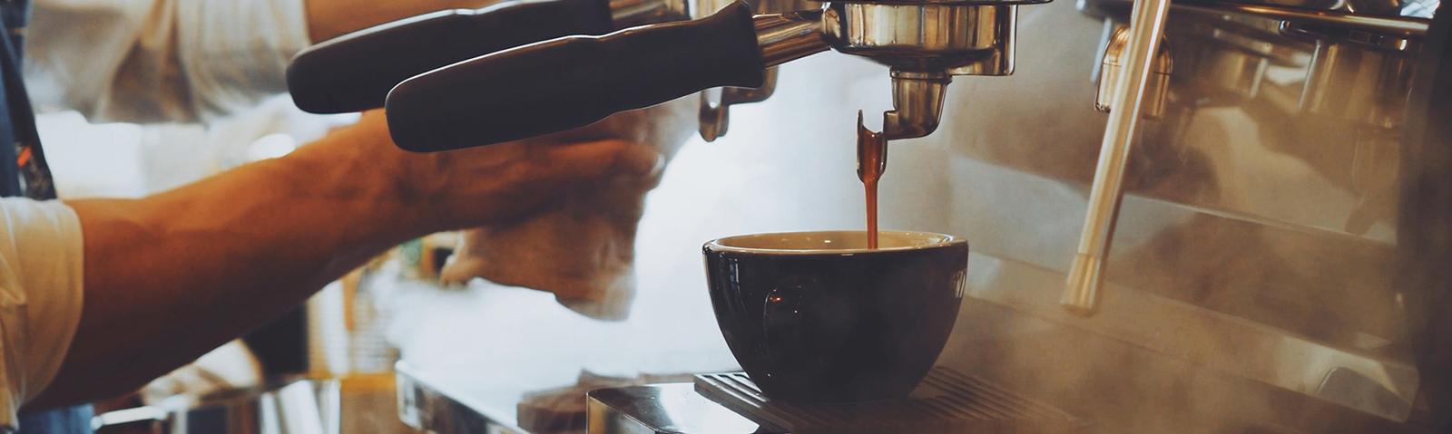 masthead-coffee-hunt.jpg