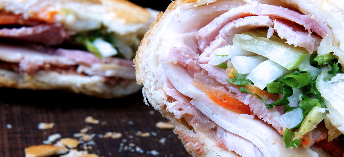 banh-mi.jpg