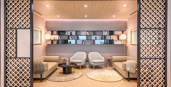 kloud-sct2-lounge.jpg