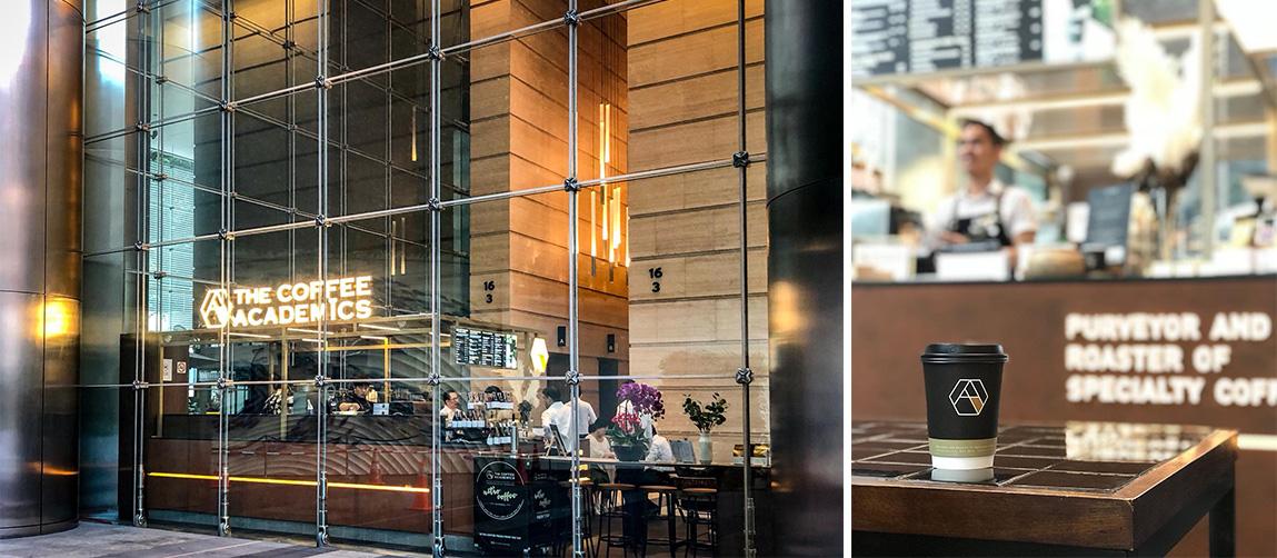 coffee-academics-ofc-shopfront.jpg