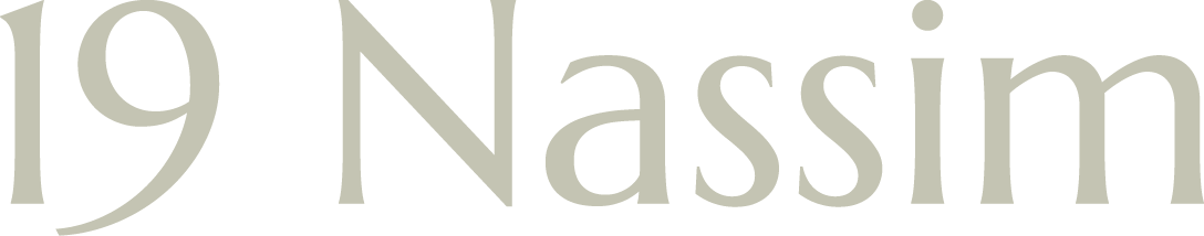 19 Nassim Logo_Champagne Gold_RGB.png