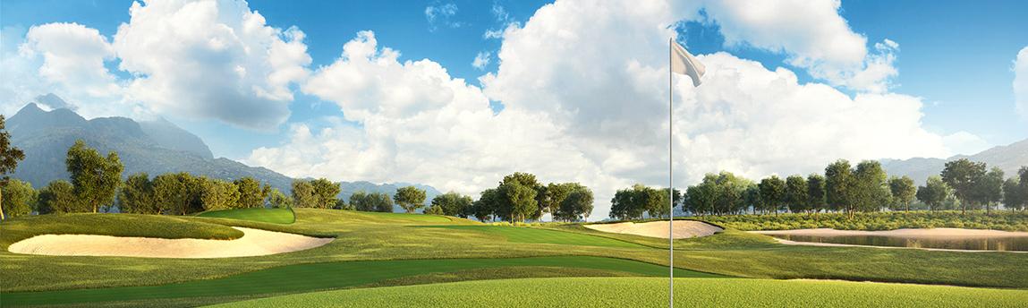 golf-masthead.jpg