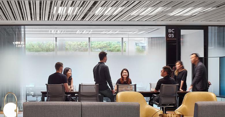 keppel-smart-office.jpg