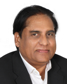 Balasubramanya C J.JPG