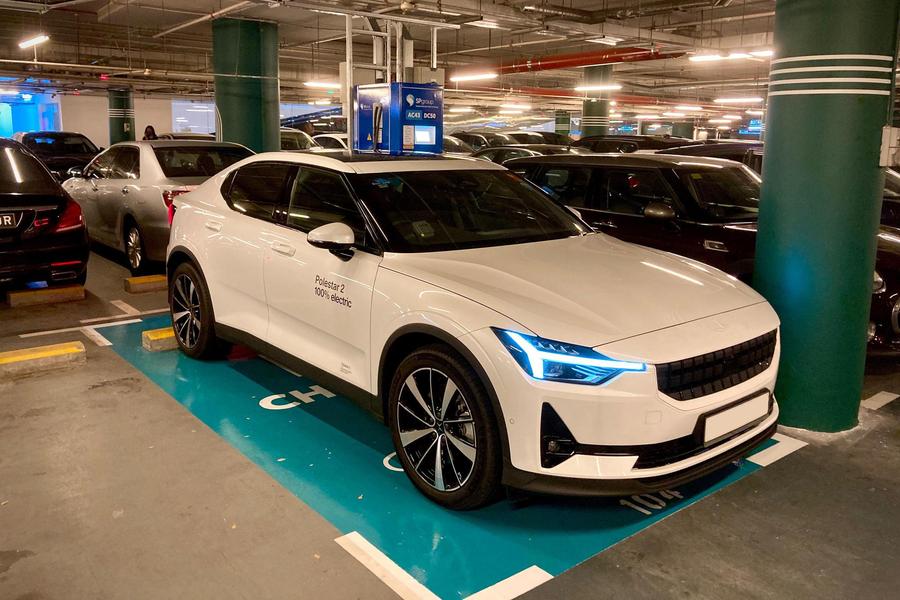 i12 Katong EV Charging Station.jpg