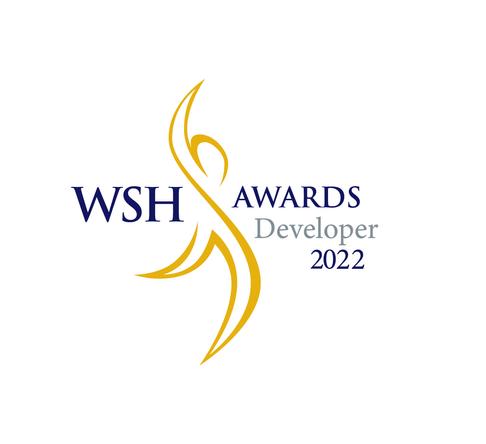 WSH Developer Award_Logo.jpg