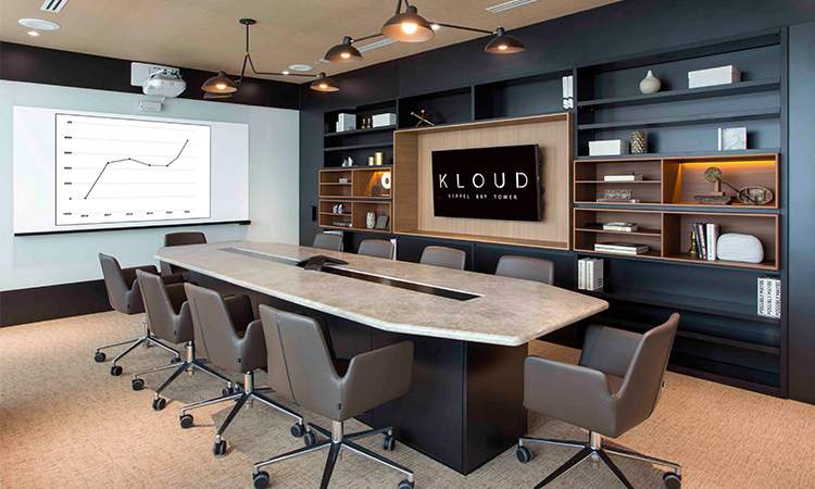 kloud-boardroom.jpg