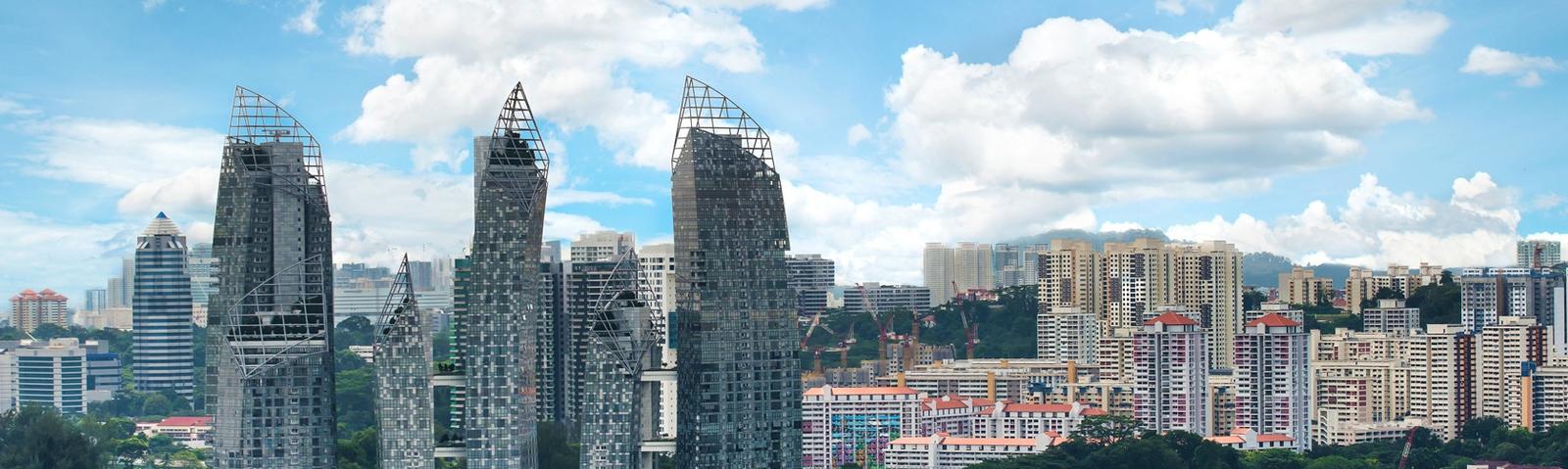 firstproperty-masthead.jpg