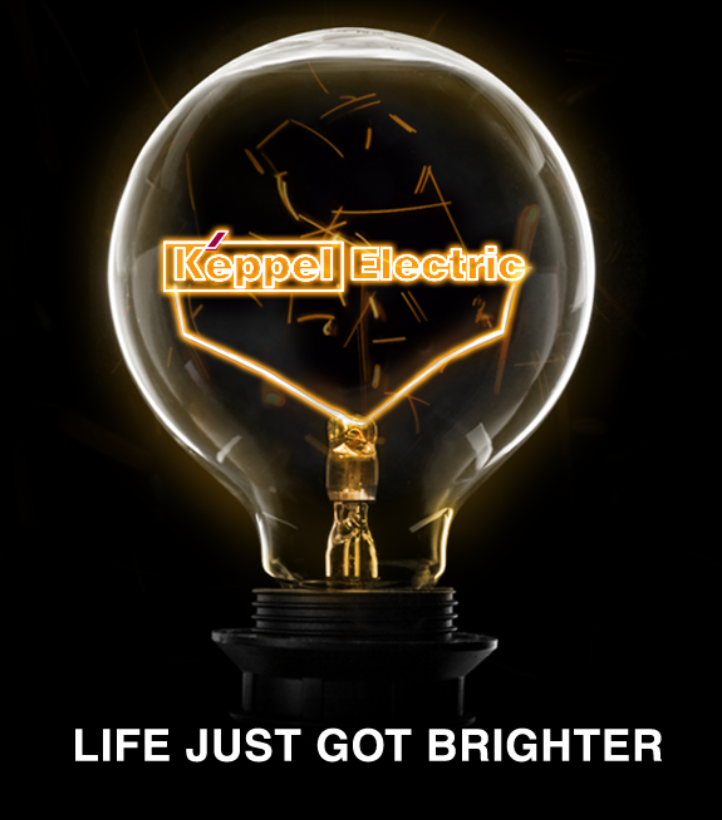 keppel electric.PNG