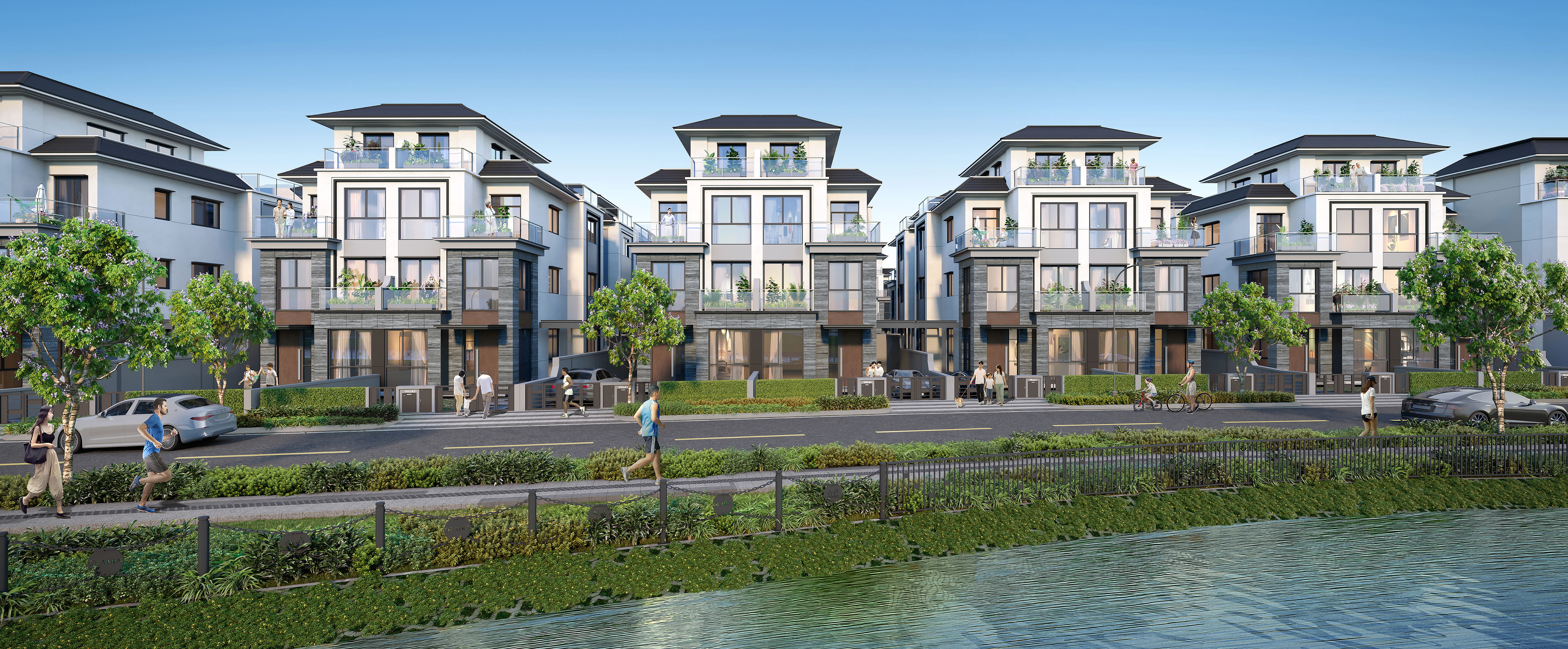 gladia-by-the-waters-keppel-khang-dien-detached-villas.jpg