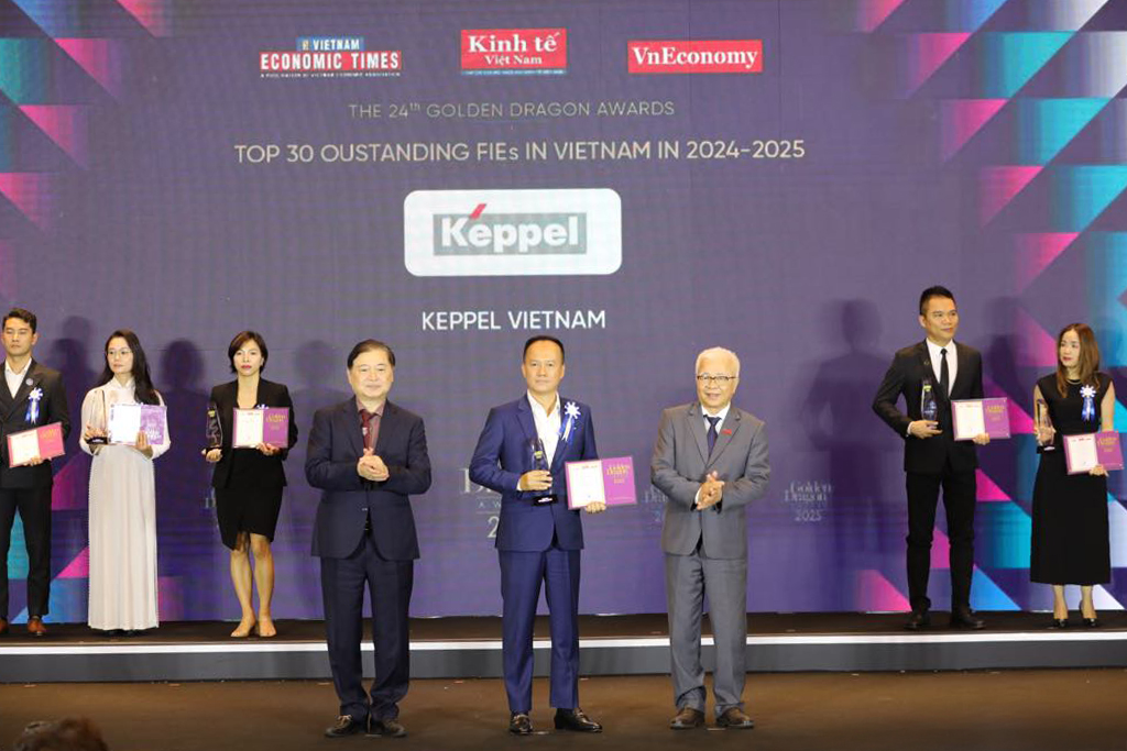 golden-dragon-awards-keppel-vietnam (1).jpg