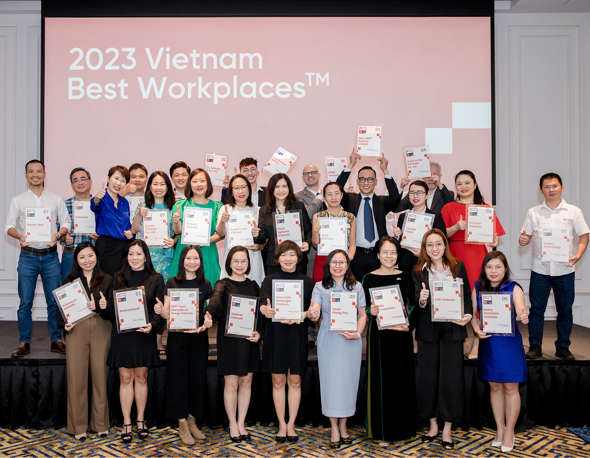 keppel-land-vietnam-best-workplaces-3.png
