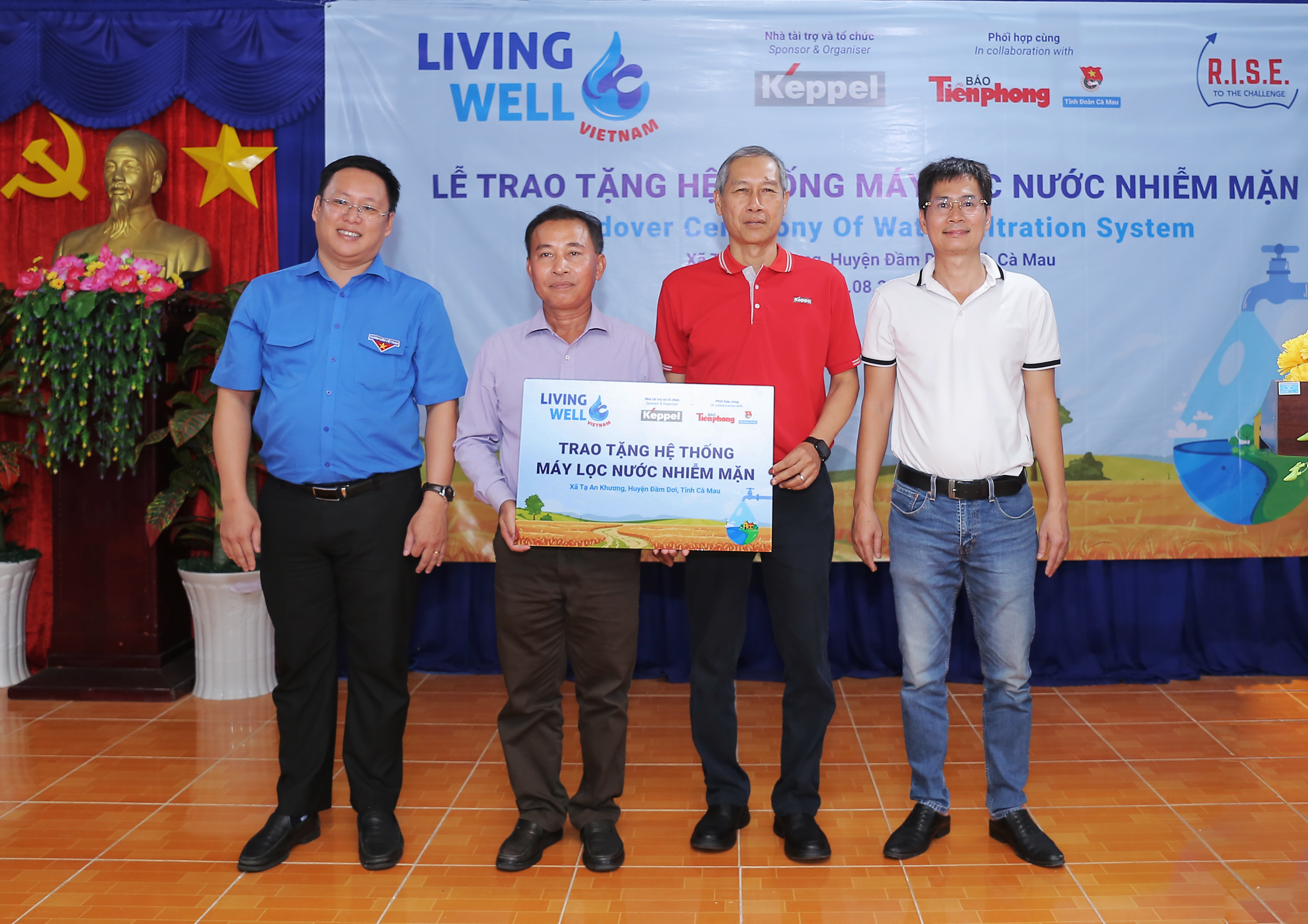 living-well-08-2023-1.png