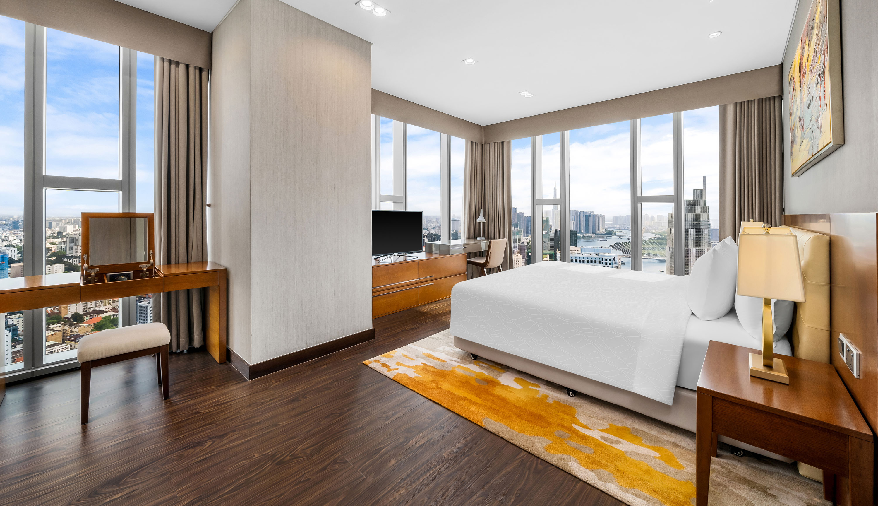 sedona-suites-hcmc-2025-Grand-Three-Bedroom-Premier.jpg